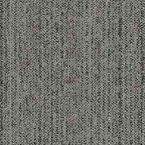 Ковровая плитка Interface World Woven 880 105360 Flannel Loom фото ##numphoto## | FLOORDEALER